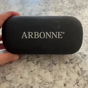 Arbonne “vintage” sunglasses Arbonne | Accessories | Arbonne Sunglasses | Poshmark main image 4